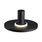 Настенный светодиодный светильник Odeon Light STOFLAKE 5078/35L
