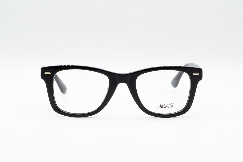 Изг. оправы Merck CO1040 C01