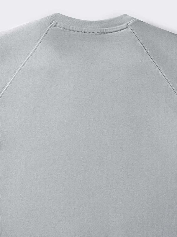 Лонгслив Fork and Knife белый - фото 16