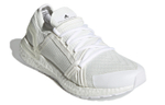Кроссовки Stella Mccartney X Adidas Ultraboost 20 No Dye (Женская размерная сетка)