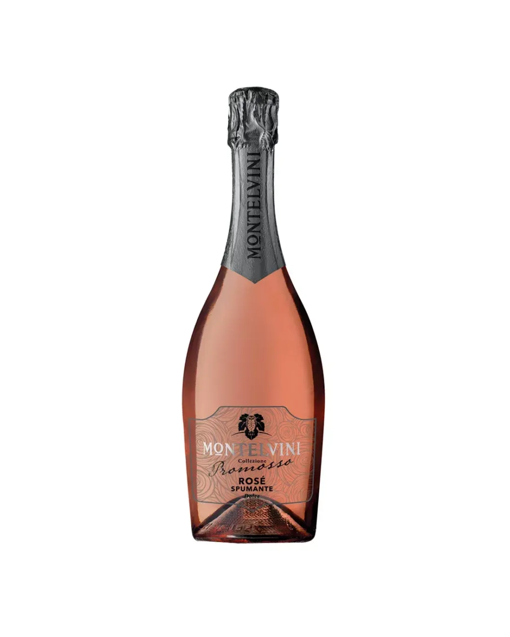 img/products/Montelvini-Promosso-Spumante-Rosè-Dolce_.webp