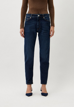 Джинсы женские SPORTMAX BRIAN