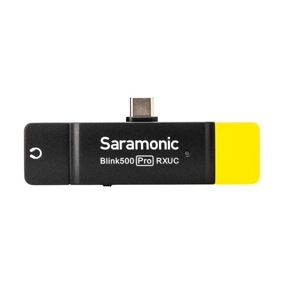 Saramonic Blink500 Pro B5