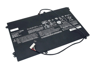 Аккумуляторная батарея для ноутбука Lenovo SB10K10389 (L15M6PA1) 11.25V 8800mAh, 99Wh