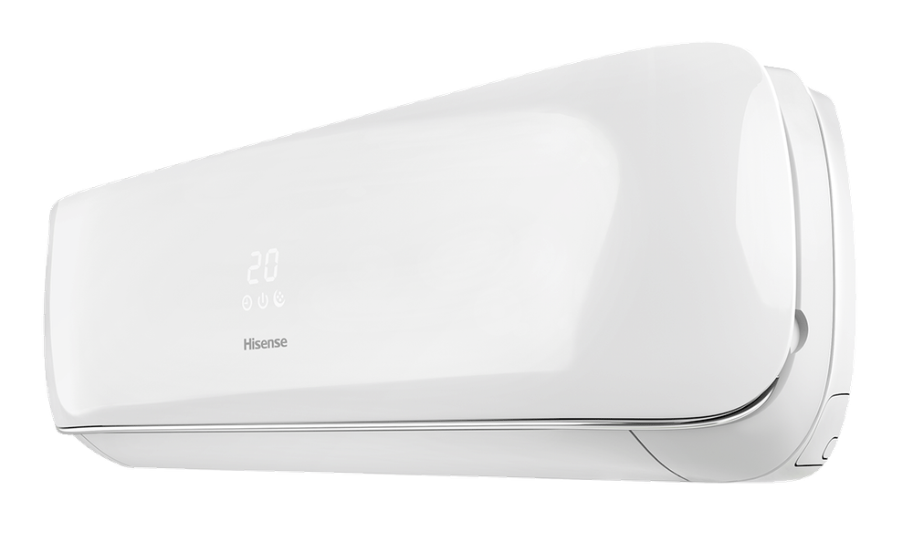 Внутренние блоки мульти сплит-систем Hisense AMS-12UR4SVETG67