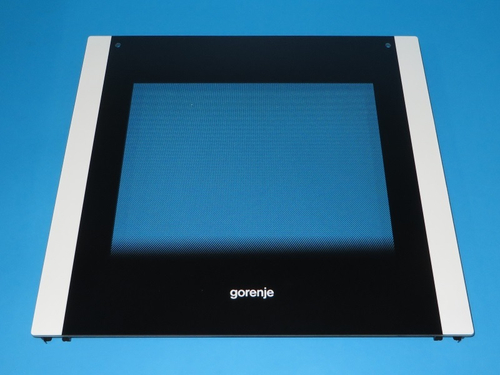 Внешнее стекло духовки Gorenje