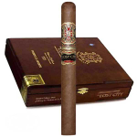 Arturo Fuente FFOX Fuente Fuente Opus X Lost City Toro