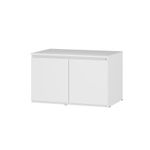 Симпл ТБ-06 Тумба