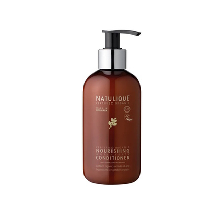 Natulique Balance Conditioner 250 ml