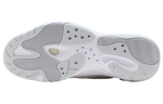 Кроссовки Jordan Air Jordan 11 Cmft Low