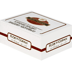 Flor de Copan Torbusto