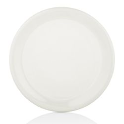 Тарелка d 21 см Arel By Bone Innovation [6]