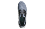 Кроссовки Parley X Adidas Ultraboost 4.0