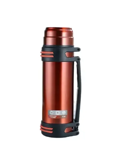 Термос "Туристический", 2 л