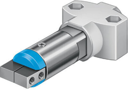 HGWM-08-EZ-G6 Угловой захват