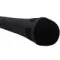 iCON D2 Black