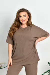 Костюм УК-5102-1 Fabrika