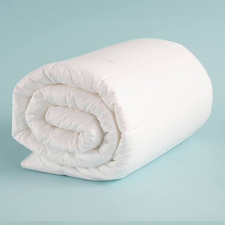 4870216963781 ARUA одеяло из микрофибры 180*220