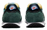 Кроссовки Nike Waffle Trainer 2 "Athletic Club"