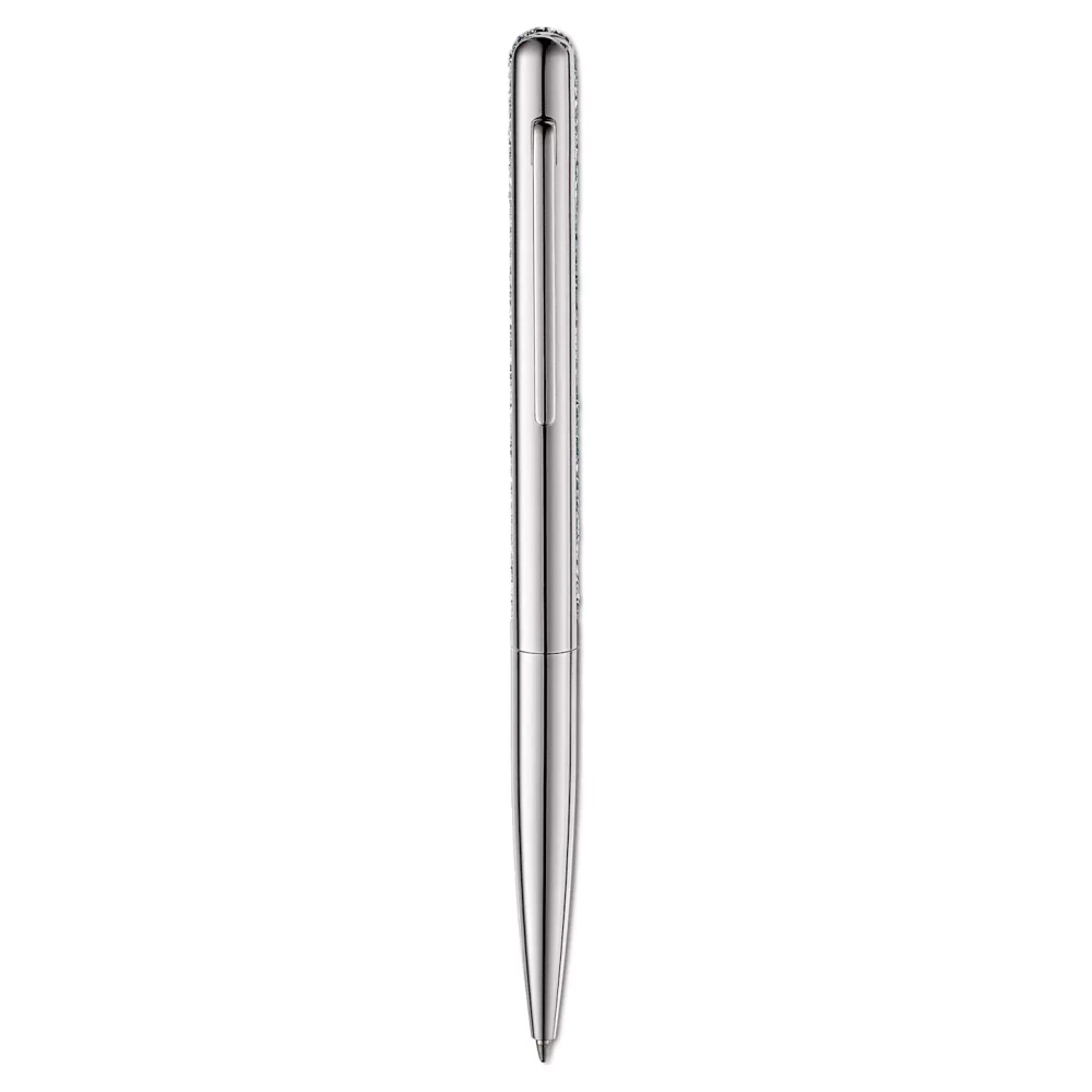 CRYSTAL SHIMMER:BP PEN CR 5595672