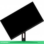 Игровой монитор ViewSonic Omni VX2780J-2K