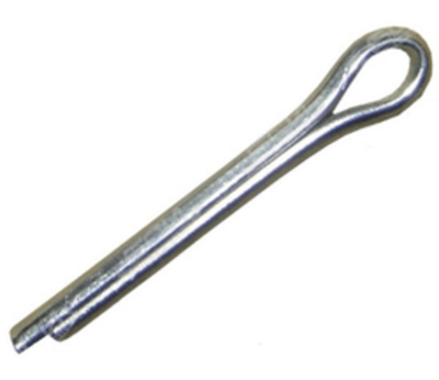 Шплинт Suzuki 09204-01006-000