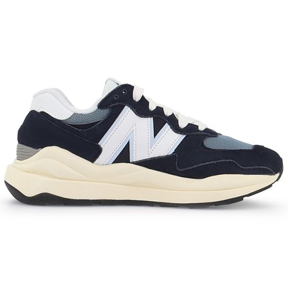 New Balance NB 57/40 Высший сорт Низший в мире Юнисекс
