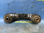 Рычаг задний правый Honda INTEGRA 1996