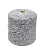 SITAR, FILIDEA S.R.L., 10% кашемир 90% меринос, 400м