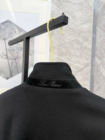 Куртка Loro Piana