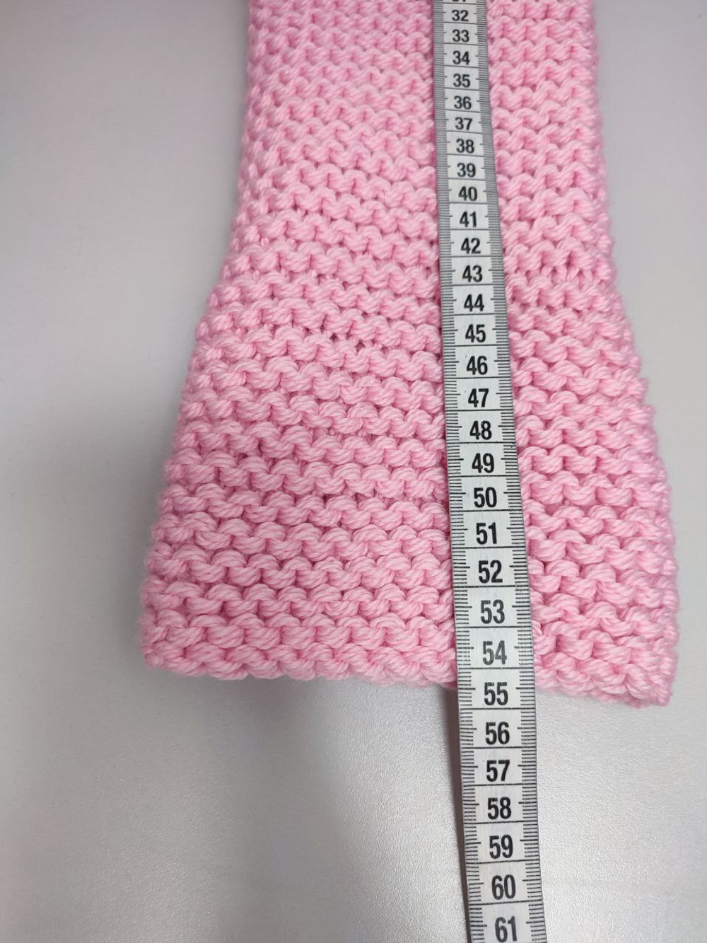 Кардиган красивый 46 размер