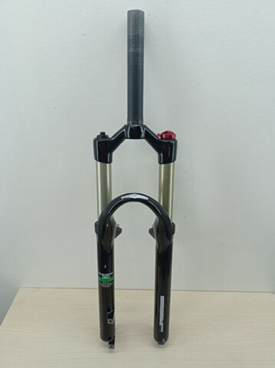 Вилка для велосипеда Manitou R7 26 / 27,5 / 650B колеса pv0060