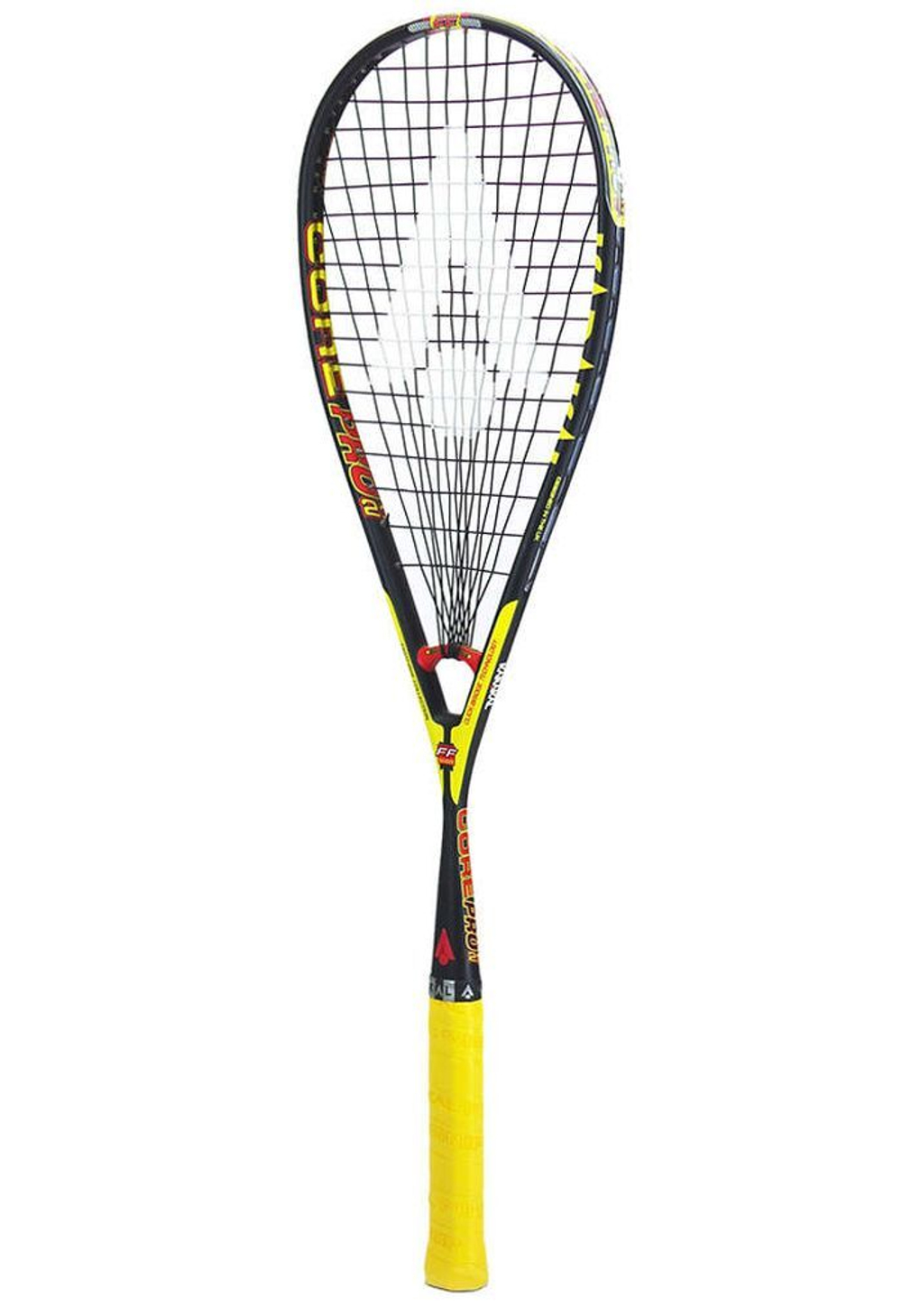 Ракетка для сквоша Karakal Core Pro 2.1