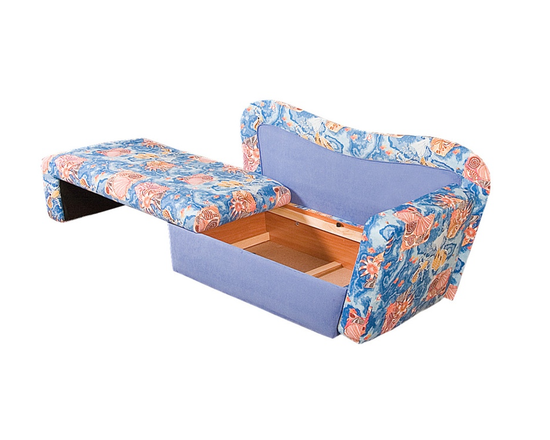 Диван АСТОРИЯ детский