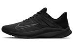 Кроссовки Nike Quest 3