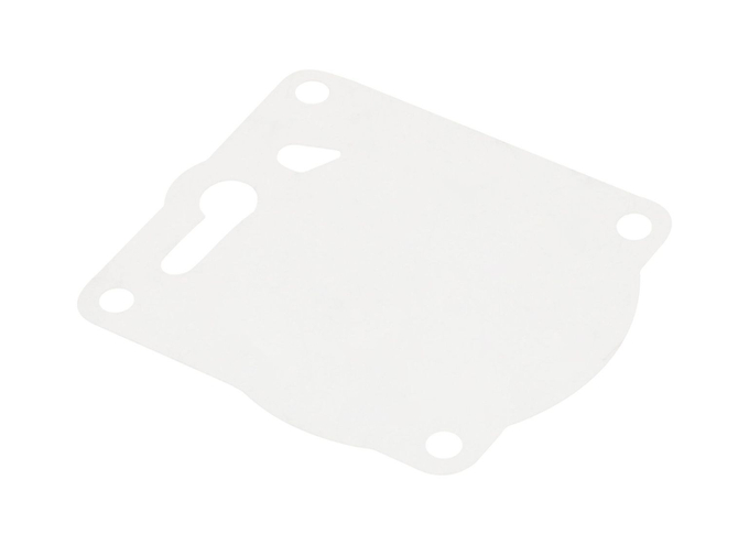 Мембрана топливного насоса GP800-1200