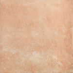 Paradyz Ilario Beige - Плитка напольная стандарт 300x300