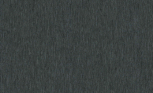 Обои 12186-15 Fashion for Walls