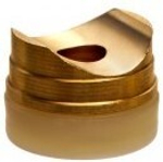 Агрегат окрасочный TECMASTER T-REX 25 UNIVERSAL PROFI поршневой 2002325