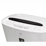 Мойка воздуха Sharp KC-WE20RW