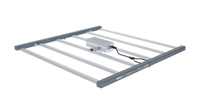 Светодиодный светильник Nanolux LEDzx F720