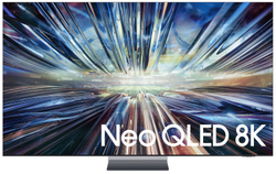 Телевизор Samsung QE75QN900DUXRU