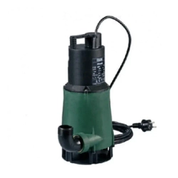 Насос фекальный DAB FEKA 600 M-NA - SV, 60194419H