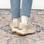 Кроссовки New Balance NB 5740, M5740UP