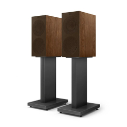 Полочная акустика KEF R3 Meta