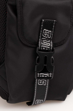 Рюкзак мужской GUESS