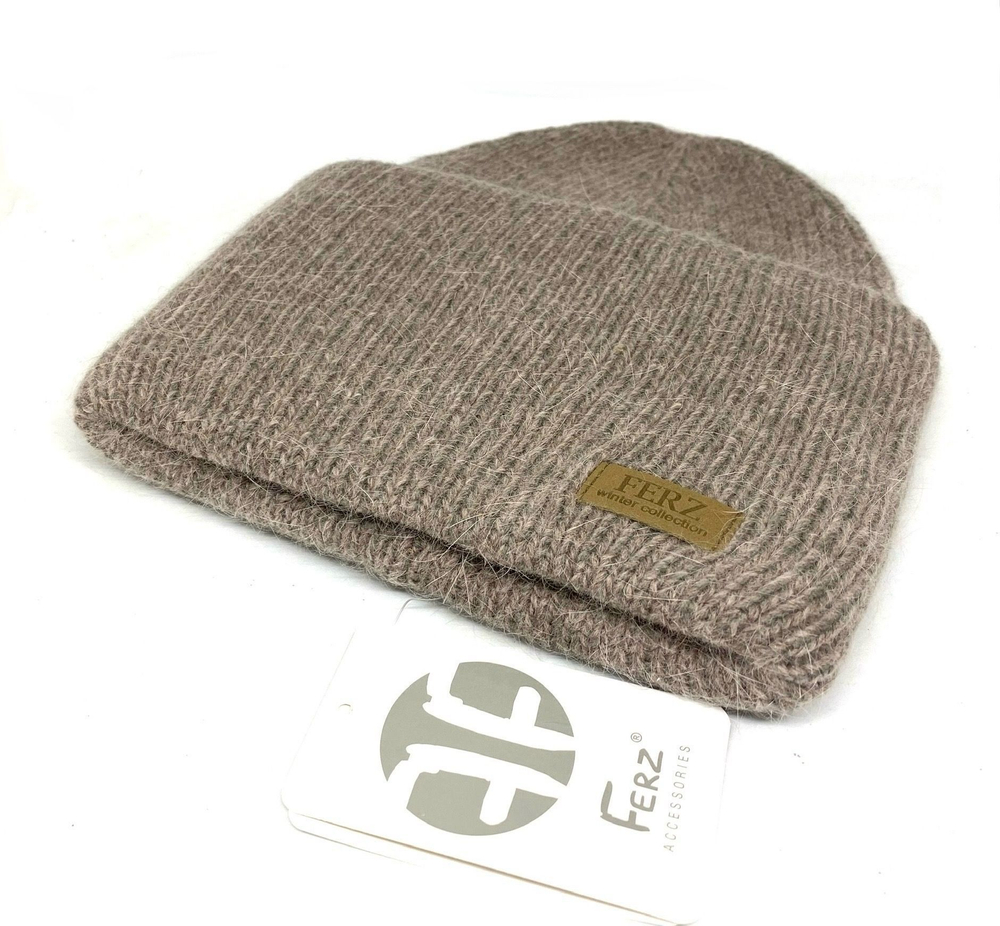 Шапка Ferz Норвегия