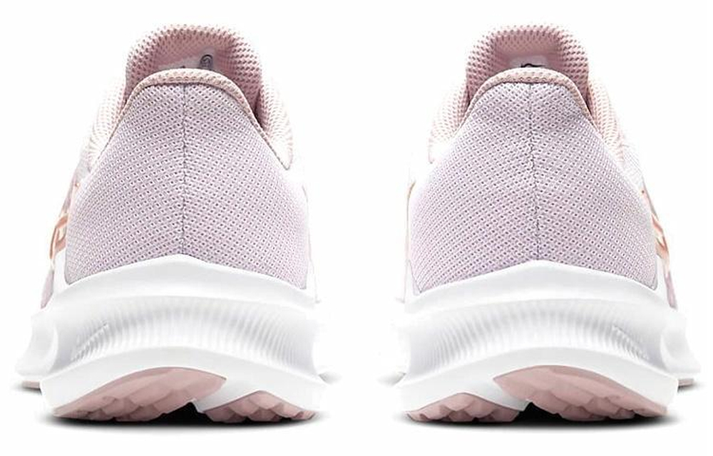 Кроссовки Nike Downshifter 11 (Женская размерная сетка)