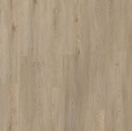 Виниловая плитка Moduleo Roots Galtymore Oak 86851