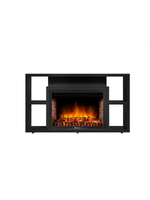 Очаг электрический Electrolux EFP/P-3020LS N